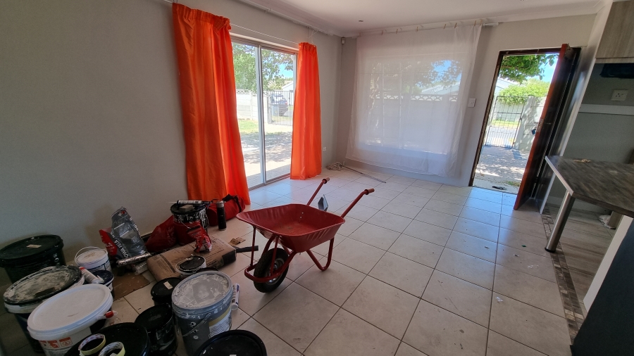 2 Bedroom Property for Sale in Die Bos Western Cape